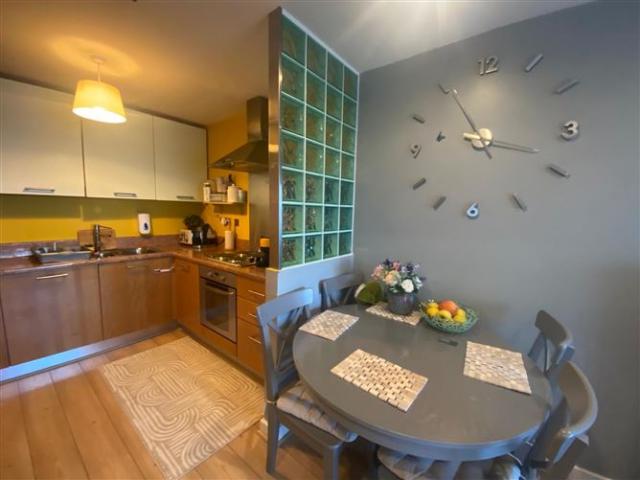 11 The Concert Building, Park West, Dublin 12 Property Partners O'Brien Swaine 4809 MyHome. Ie Residential