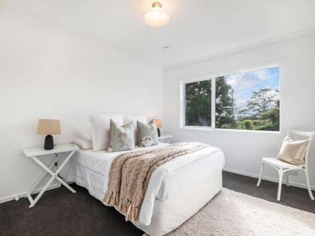 11 The Close, Greenhithe, North Shore City