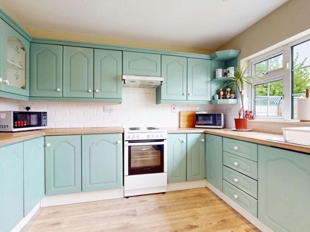 11 The Crescent, Kingswood Heights, Dublin 24, Co. Dublin, D24 A0XC