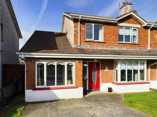 11 The Croft Clarinwood Tramore Co Waterford