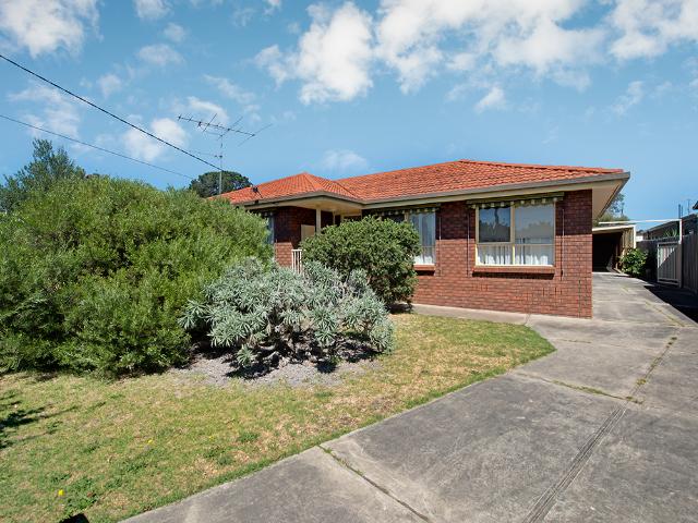 11 The Avenue, Capel Sound VIC 3940 House For Rent | Domain