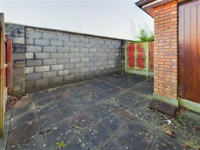 11 The Orchard, Willow Park, Tullow Road, Carlow, County Carlow Kehoe Auctioneers 4901 MyHome. Ie Residential