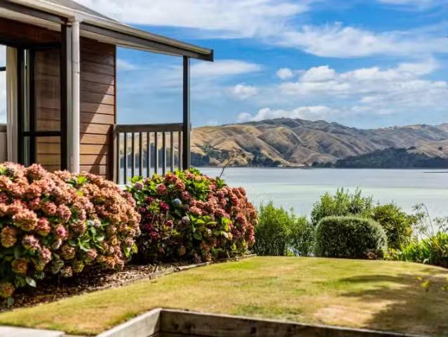 11 The Layline, Whitby, Porirua City