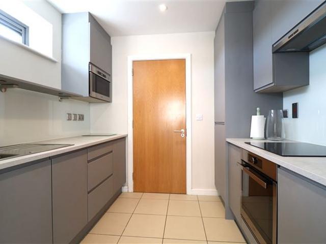 11 The Strand, North Strand, Dublin 3