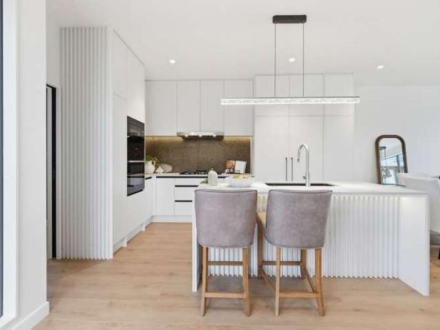 11 The Terrace, Takapuna, North Shore City