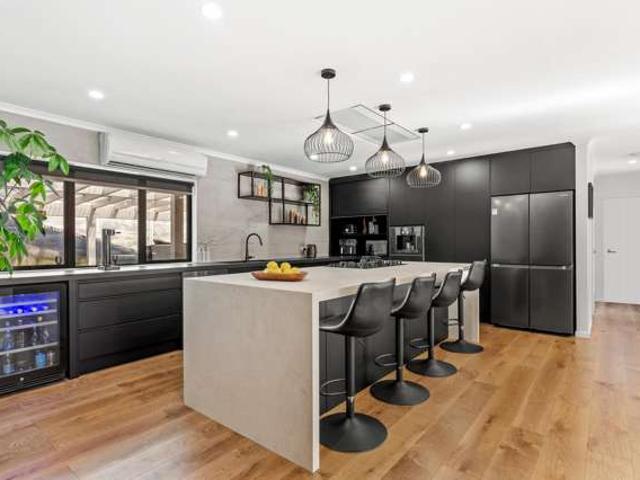 11 Ti Tree Lane, Stanmore Bay, Rodney