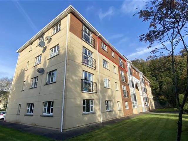 11 Tivoli Woods, Tivoli, Cork Frank V Murphy & Co. Ltd 4840 MyHome. Ie Residential