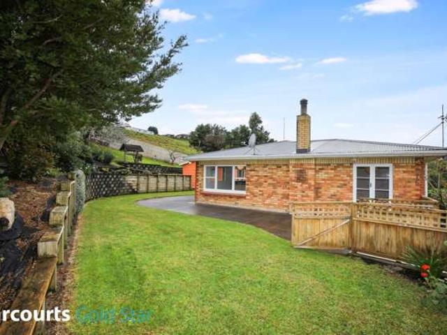 11 Totara Valley Road, Thames, Coromandel