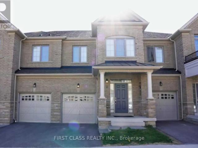 11 TWINFLOWER LANE