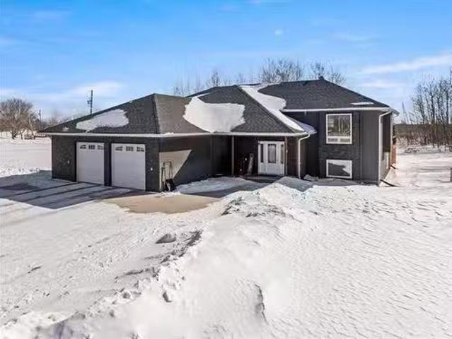 11 Tysoski Dr, Vita, MB, R0A 2K0 house for sale Listing ID.