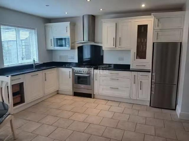 11 Upper Cork Street, Mitchelstown, Mitchelstown, Co. Cork is.