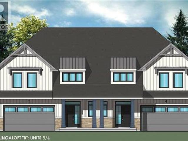 11 Van Geest Way, Grimsby, ON, L3M 5M6 house for sale | Listing ID 40831 | Royal LePage