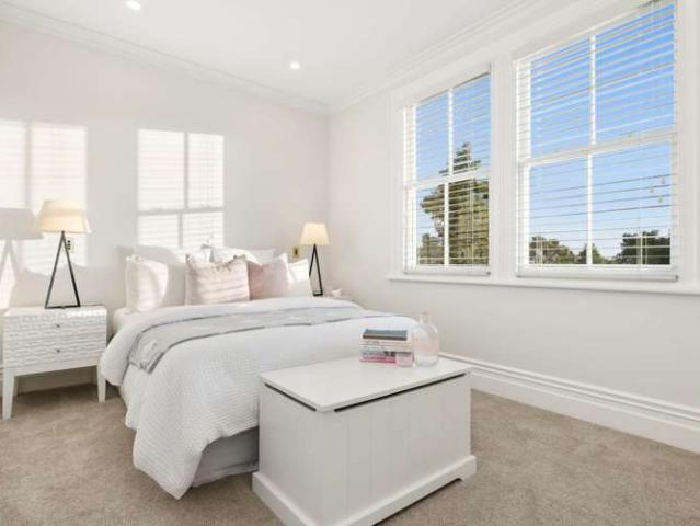 11 Valley Road, Mt Eden, Auckland City