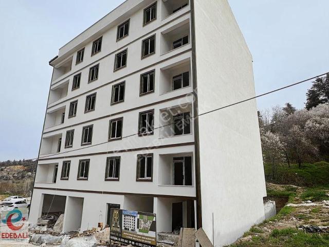 1+1 Ve 2+0 Satılık Daireler Yarısı Peşin Gerisi Vadeli