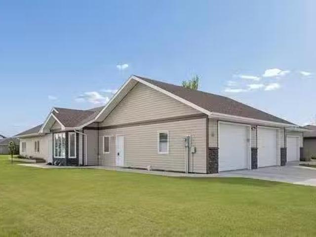 11 Veterans Way, Morris, MB, R0G 1K0 house for sale Listing.