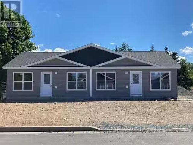 11 Villas Way, Cbs, NL, A1X 0L9 house for sale Listing ID 1.