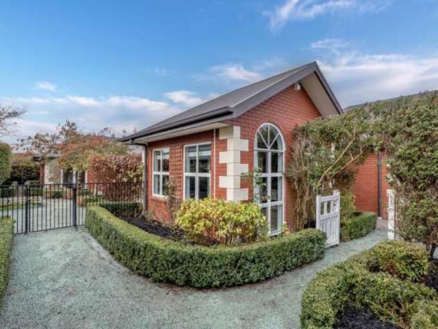 11 Vitalia Crescent, Lincoln, Selwyn