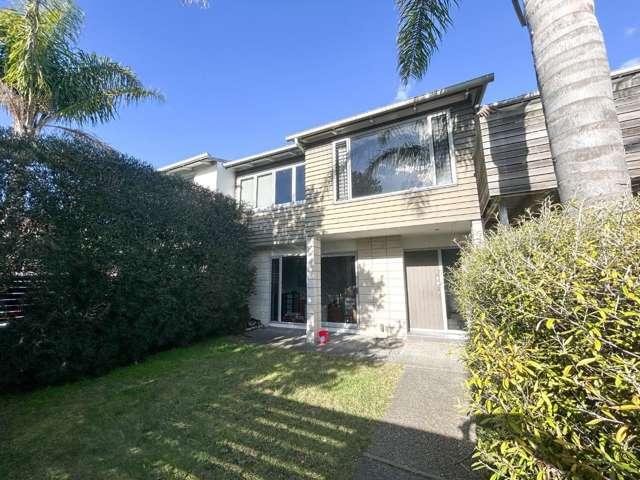 11 Vulcan Lane, Ahuriri, Napier City