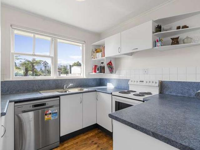 11 Waimapu Street, Greerton, Tauranga
