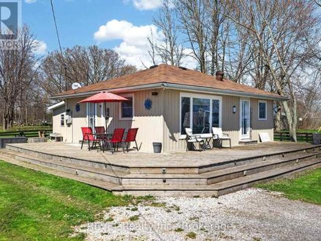 11 Walter Drive, Haldimand Nanticoke, ON, N0A 1L0 house for sale | Listing ID X13612 | Royal LePage