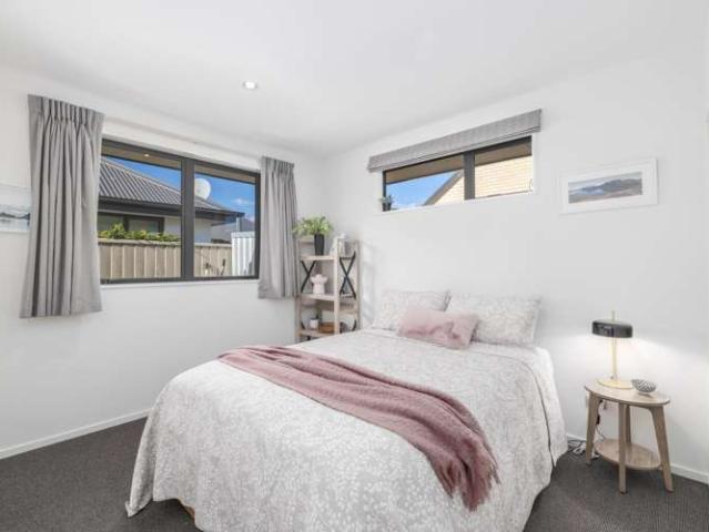 11 Waterford Avenue, Northwood, Christchurch City