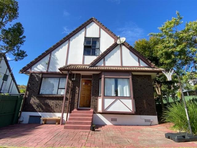 11 Weetman Drive, Browns Bay House for Rent