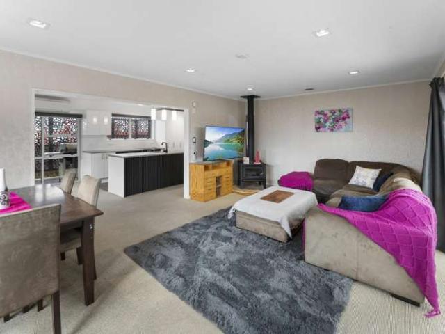 11 West Avenue, Richmond, Tasman