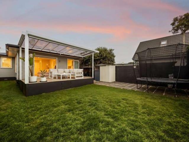 11 Whites Way, Ellerslie, Auckland City