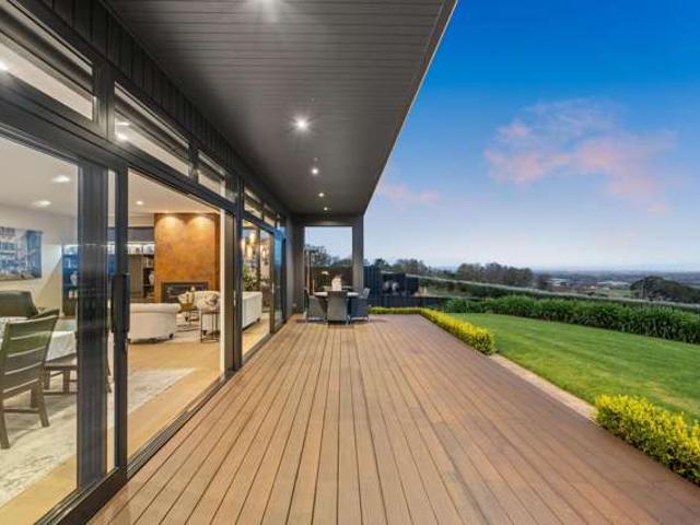 11 Whitton Way, Pukekohe, Franklin