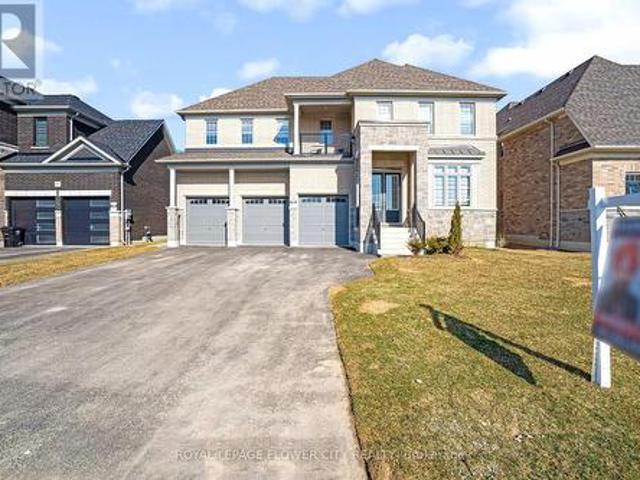 11 Wintergreen Lane N, Adjala Tosorontio, ON, L0G 1W0 house for sale | Listing ID N12052 | Royal LePage