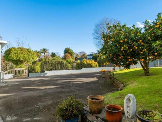 11 Wiltshire Place, Te Puke, Western Bay Of Plenty