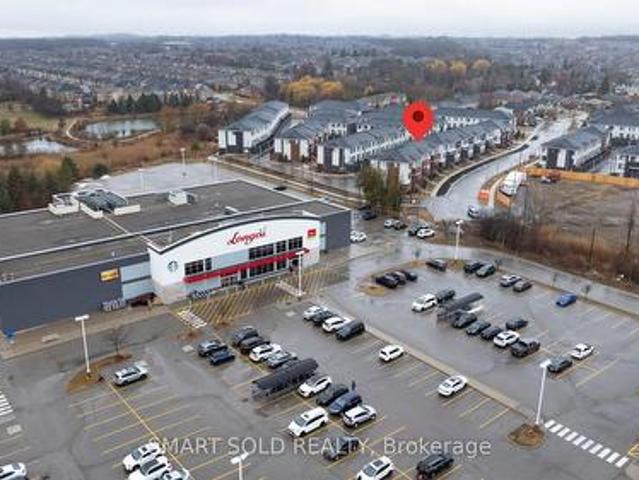 11 William Russell Lane, Richmond Hill, ON, L4C 5S6 townhouse for sale | Listing ID N12049 | Royal LePage