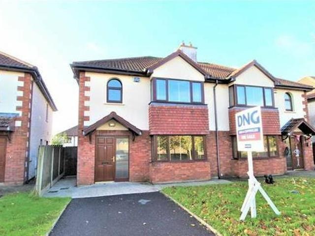 11 williamstown glen williamstown road waterford city waterford