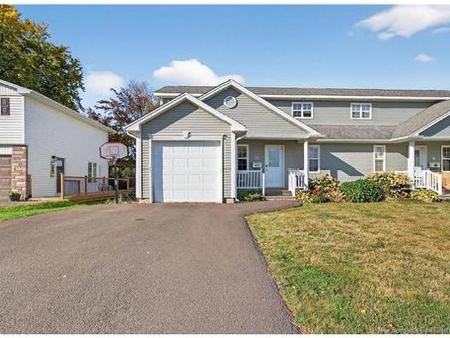 11 Wilson Rd, Riverview, NB, E1B 2V9 house for sale | Listing ID NB145071 | Royal LePage
