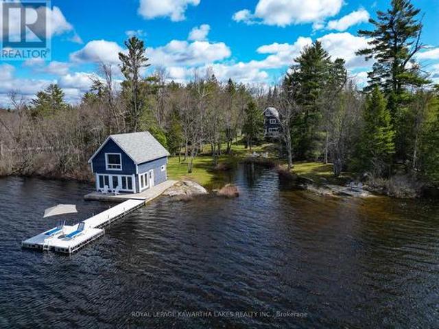 11 Woodworth Drive, Kawartha Lakes Somerville, ON, K0M 1C0 house for sale | Listing ID X13114 | Royal LePage