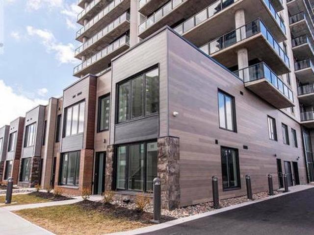 11 Yachtcove Lane Dartmouth Nova Scotia