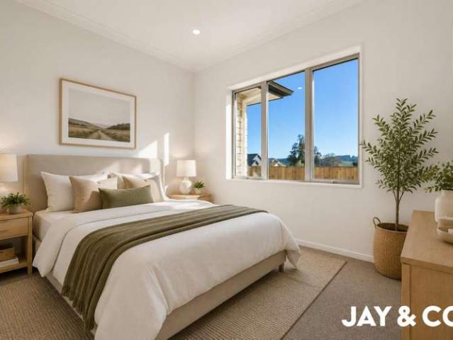 11 Acorn Parish Lane, Clevedon, Manukau City