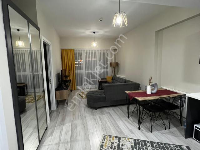 1+1 Acil Satılık Daire Babacan Premium