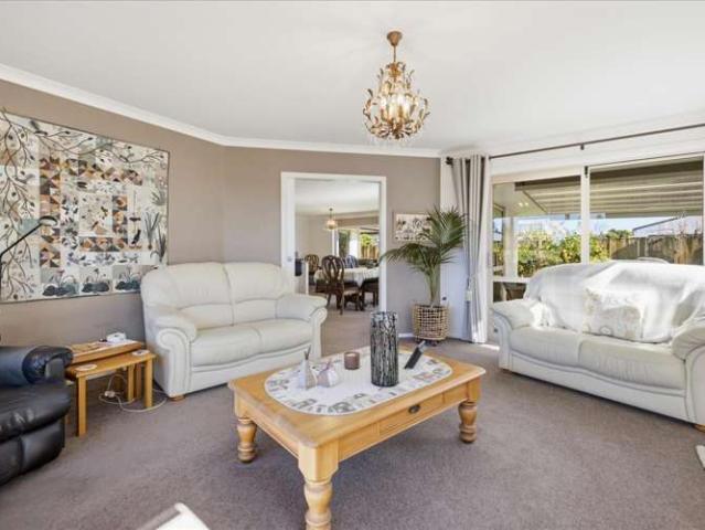11 Allington Place, Bethlehem, Tauranga