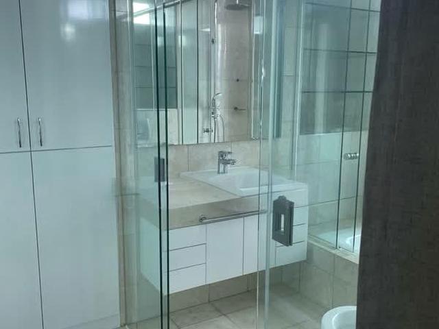 11 Amber Road D15, Apartment