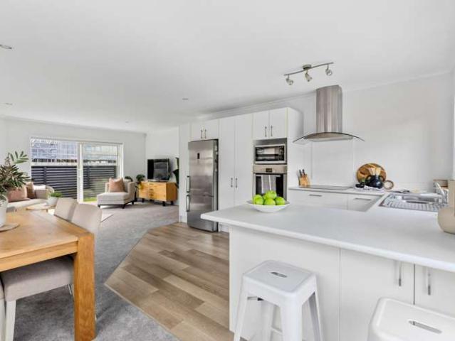 11 Annalise Place, Orewa, Rodney