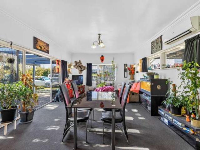 11 and 13 Farmer Road, Waitoa, Matamata Piako
