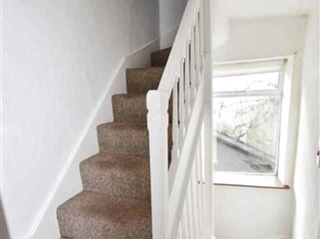 11 Anglesea Terrace, City Centre Sth, Cork City Behan Irwin & Gosling 4905 MyHome. Ie Residential