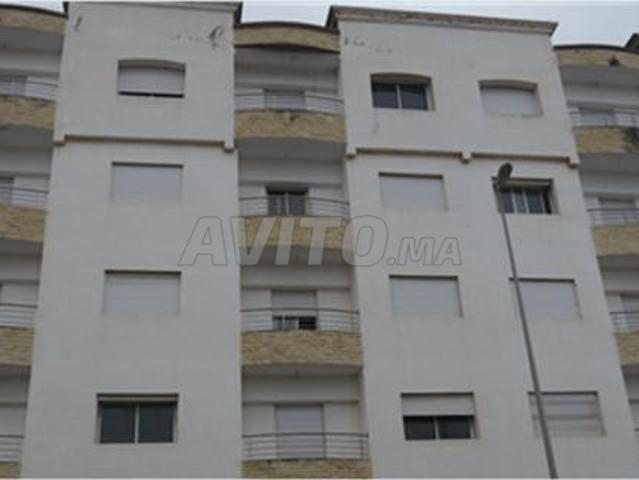 11 Appartements à louer BEAURivage 2 Bouznika 72 m²