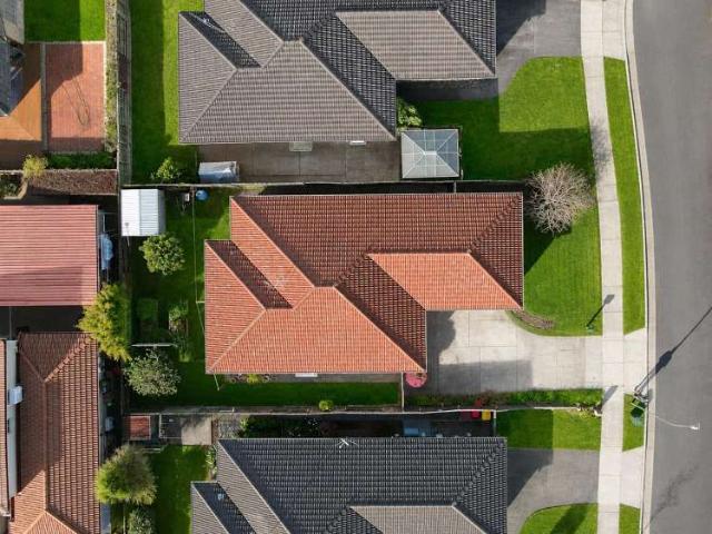 11 Arlington Court, Rototuna North, Hamilton City
