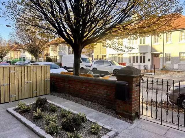 11 Auburn Avenue, Donnybrook, Dublin 4, D04 V3K4