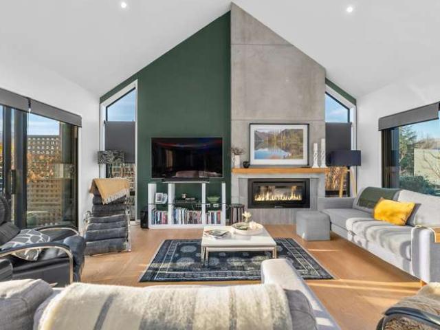 11 Aurum Court, Cromwell, Central Otago