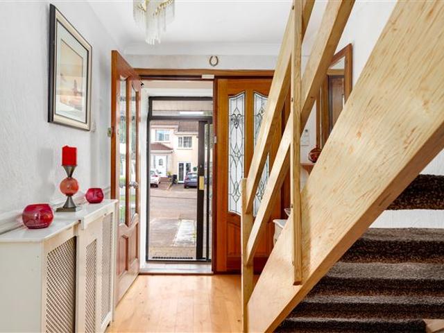 11 Bawnville Avenue, Tallaght, Dublin 24 Ray Cooke Auctioneers Talllaght 4836 MyHome. Ie Residential