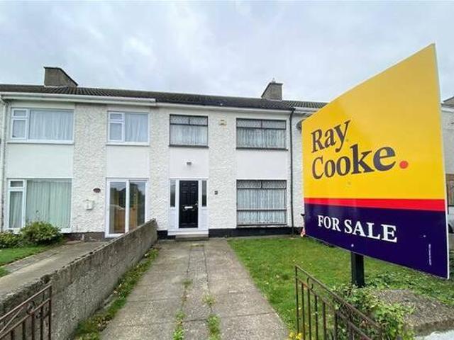 11 bawnville park tallaght dublin 24