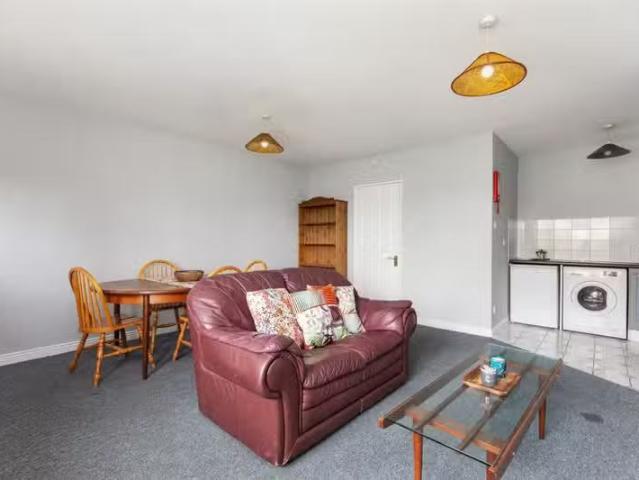 11 Bective Square, Phibsboro, Dublin 7, D07 PT68